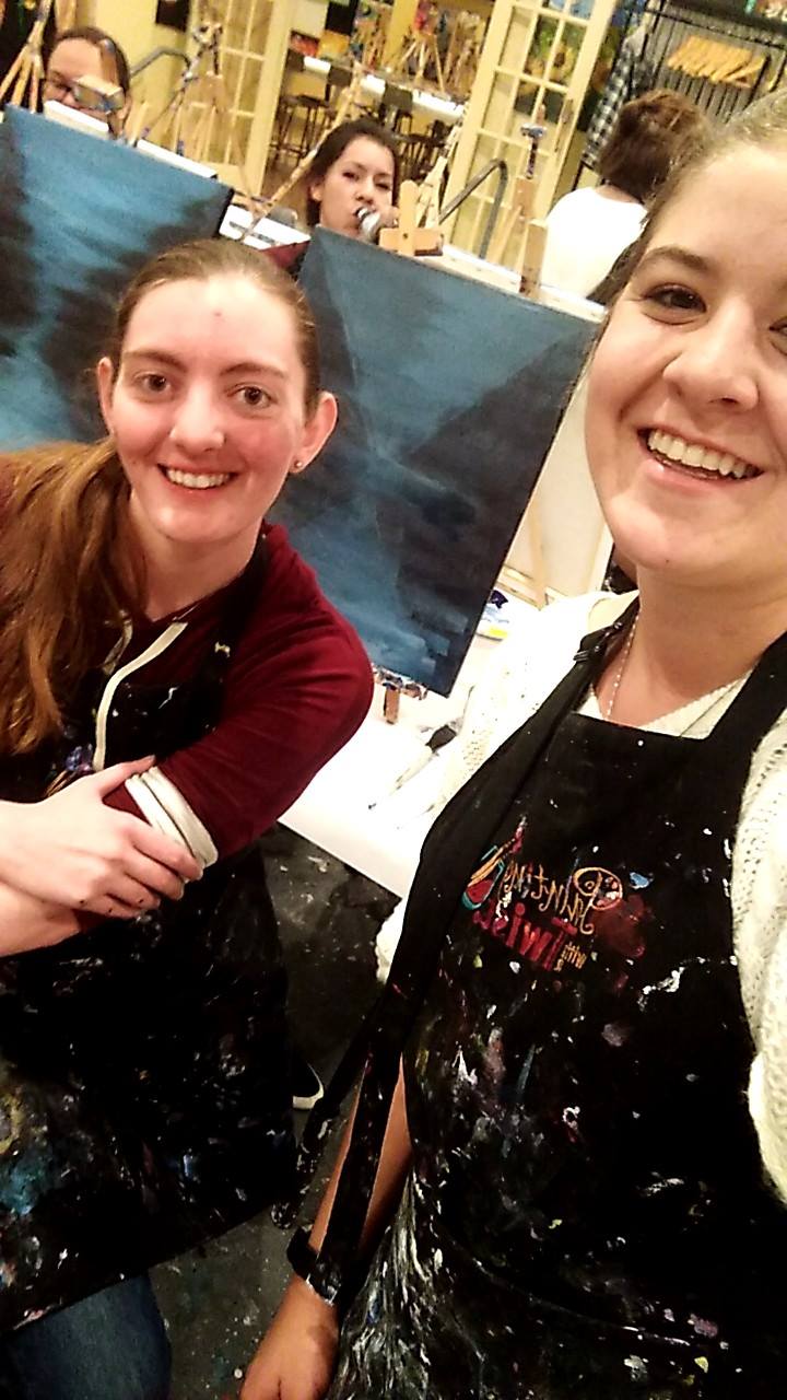 42631157_2149589655065128_4273218745549193216_o