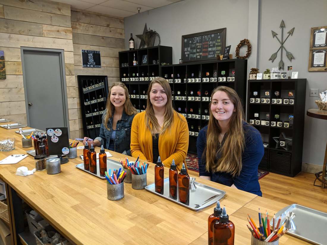 49259686_600148750398803_3968331605755297792_n