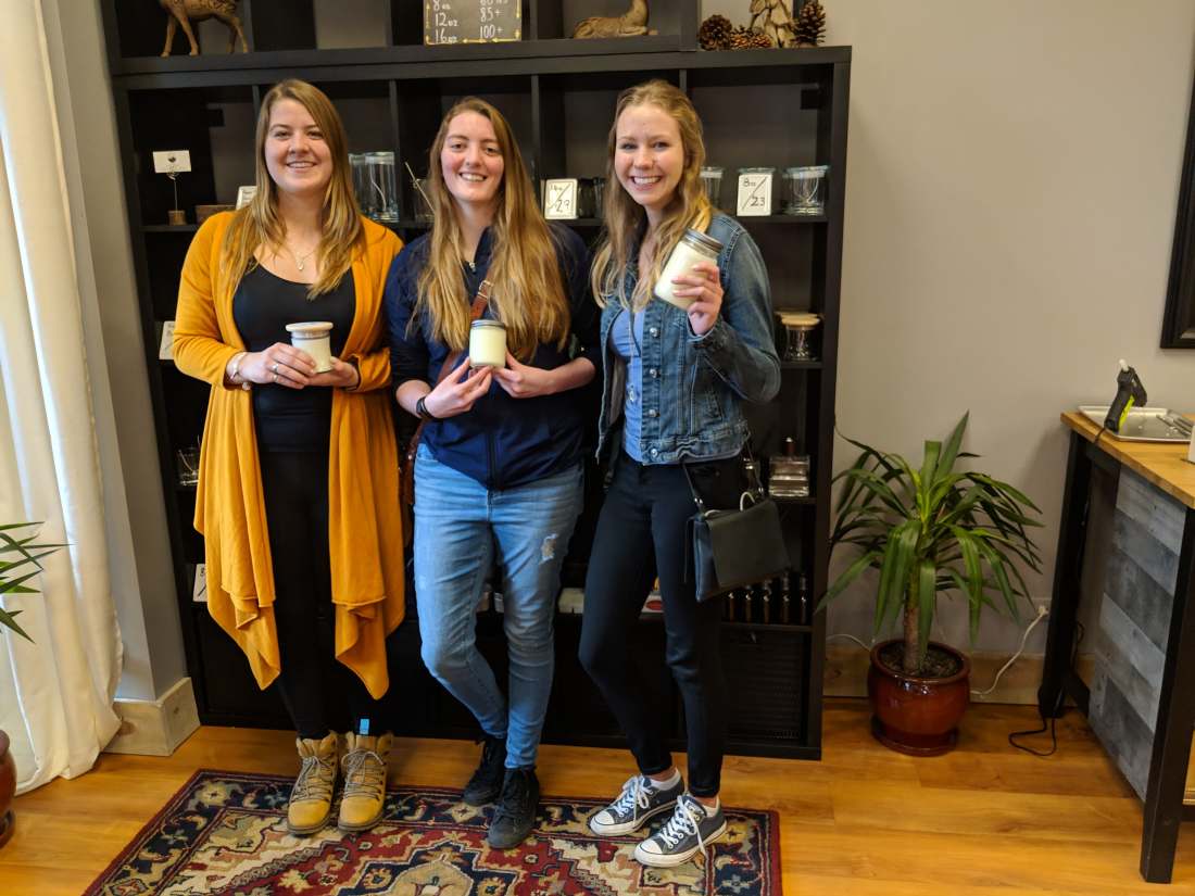 49345130_2039007432850863_5988260265571909632_n