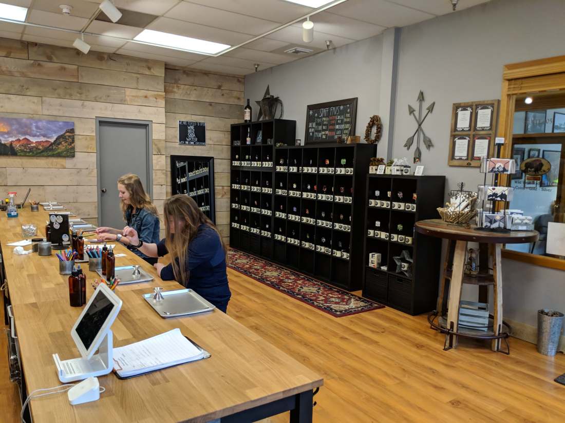 49368644_412000326206782_2091595291571519488_n