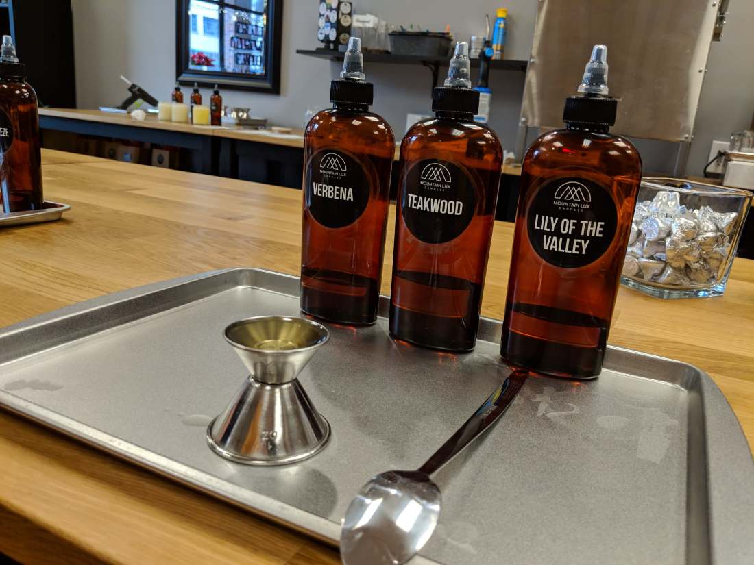 49797478_302803663698139_7370741445663129600_n